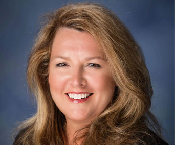 Icon for Carine Clark
