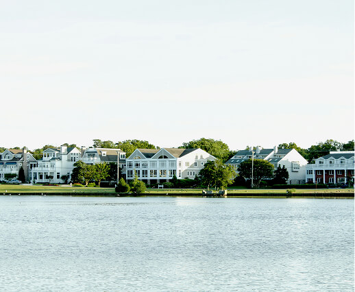 Icon for Delaware