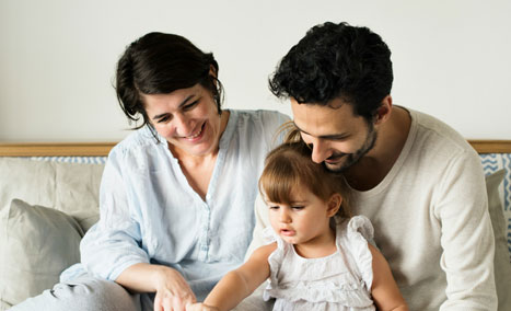 Icon for LUX JUMBO