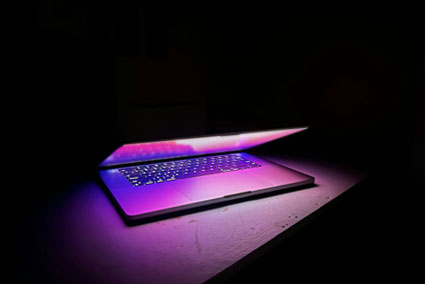 Image for A product lineup built to close more deals