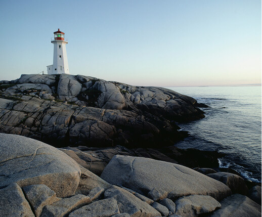 Icon for Maine