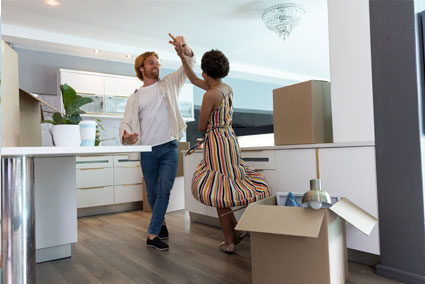 Image for Faster Closings for Happier Clients