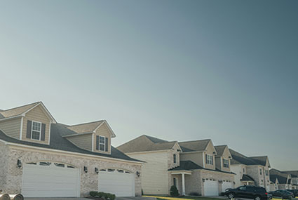 Image for Four Decades of Lending Experience