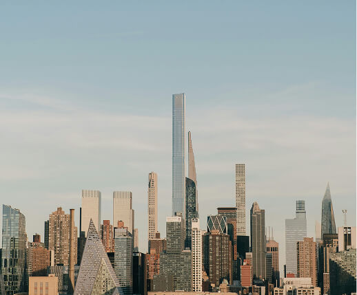 Icon for New Jersey