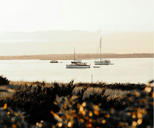 Icon for Rhode Island