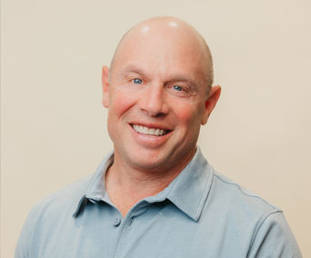 Icon for David Warren