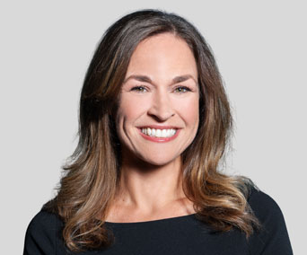 Icon for Deanna Slicker
