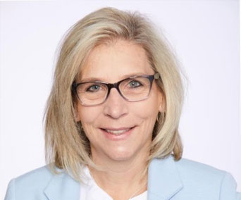 Icon for Deb Schwartz