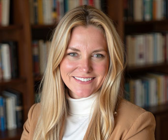 Icon for Joanne Espenshade