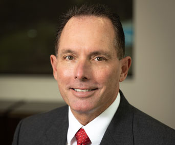 Icon for Kurt McLaughlin
