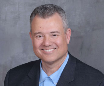 Icon for Mike McCarthy