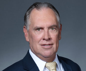 Icon for Rex Hagood
