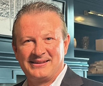 Icon for Roger Quandt